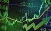 Rencana Besar Green Power (LABA) di Bawah Kendali Nev Stored Energy