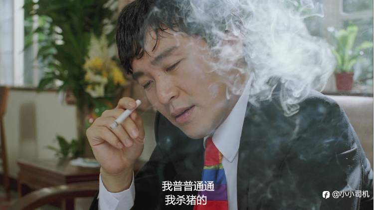 极度专注是资质平平的“我”最大的优势