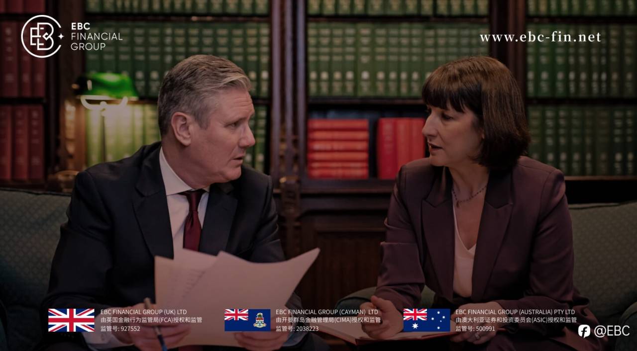 EBC环球焦点|工党首份预算揪心 英镑多头小心