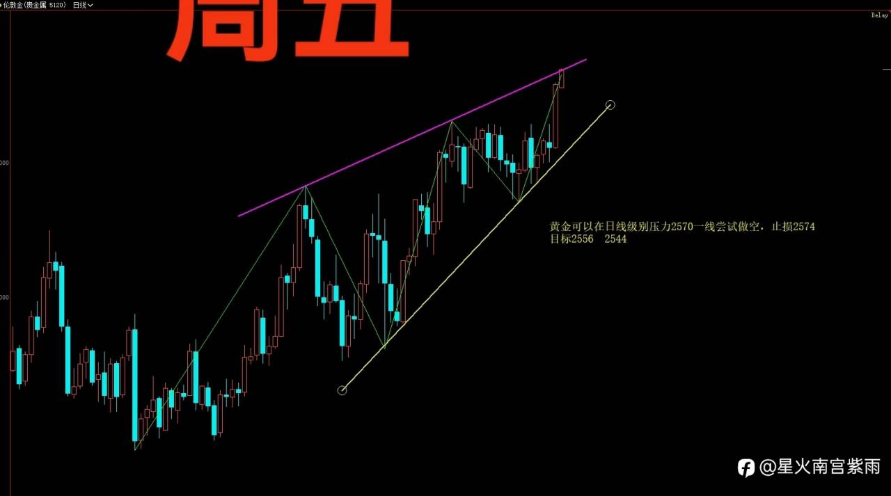 feed-image-3