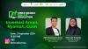 H-1, Yuk Daftar Webinar Gratis Kenal Investasi Syariah Bersama MNC Sekuritas dan BEI