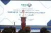 Saham MNC Land (KPIG) Diburu Investor, Proyek KEK Lido City Bakal Rampung?