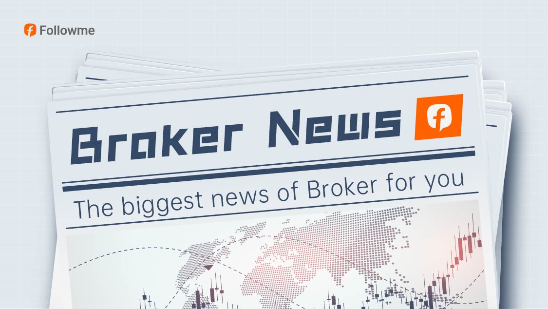 feed-image-0