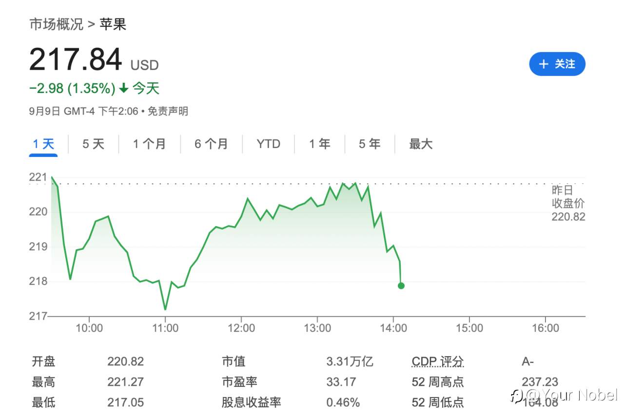 华为与苹果的巅峰对决:9月10日科技盛宴