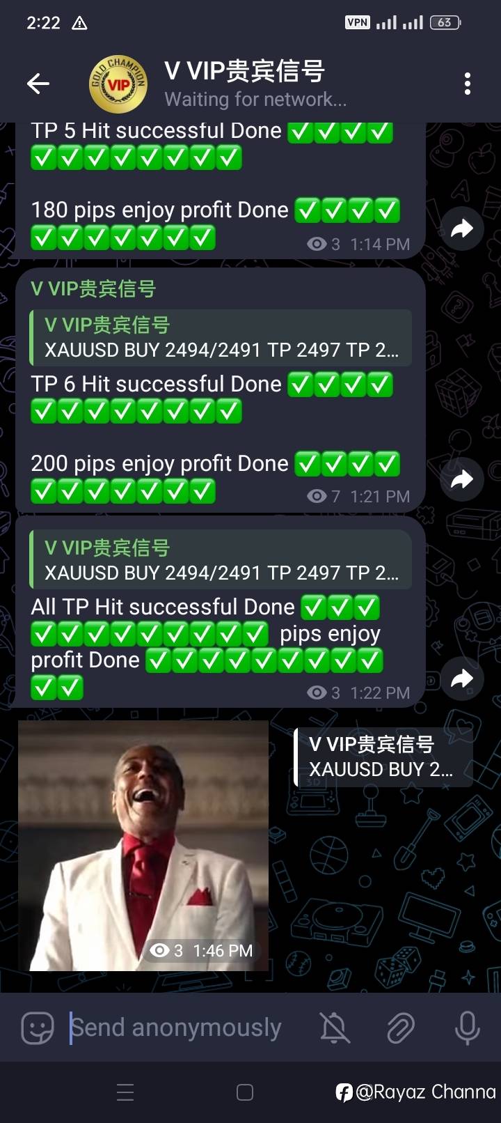 feed-image-2