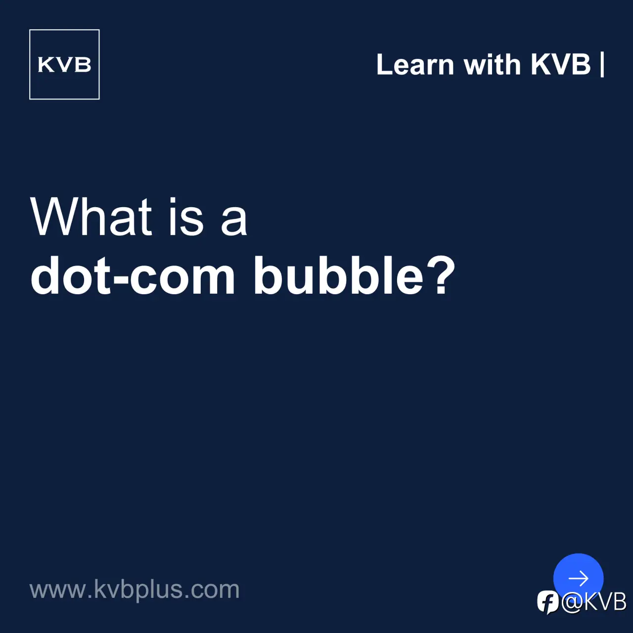 KVB Education 📚✨