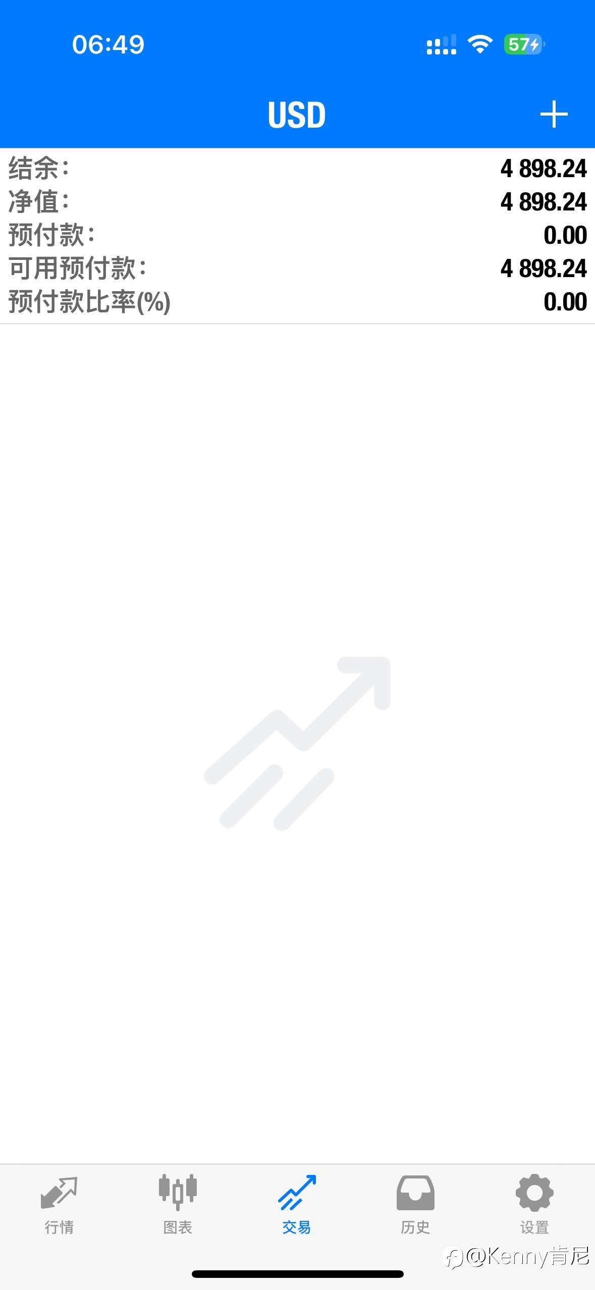 feed-image-1