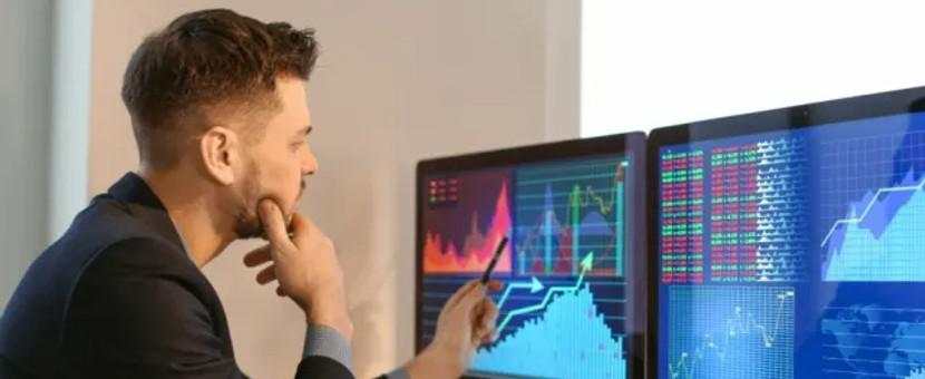 LANGKAH AWAL BELAJAR TRADING FOREX YANG HARUS DITERAPKAN