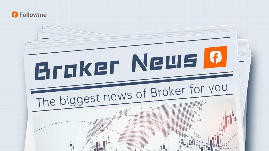 NAGA Integrates Trading into Telegram: A New Era for Onboarding and Trading