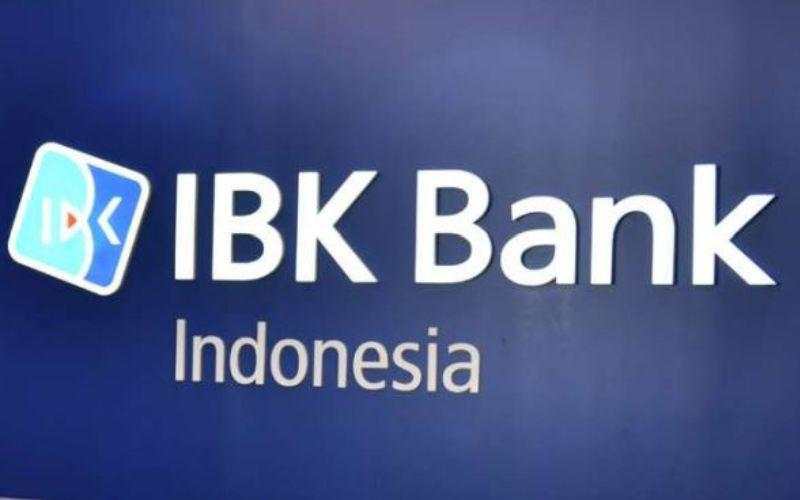 Pemegang Saham IBK Bank (AGRS) Rombak Anggota Komisaris