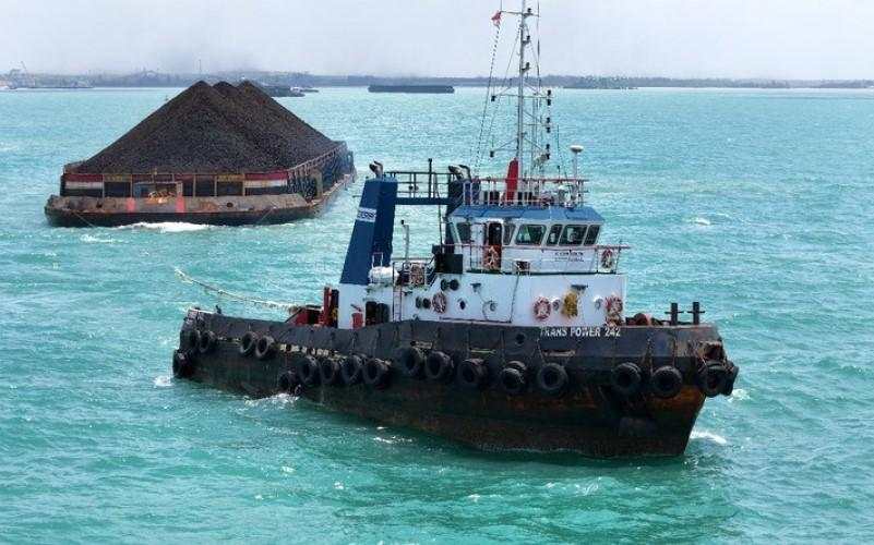 Gandeng Samudra Investama, Trans Power (TPMA) Dirikan JV Senilai Rp20 Miliar