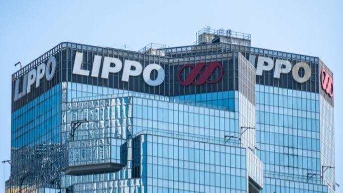 Lippo Cikarang (LPCK) Raup Pra Penjualan Rp741 Miliar di Semester I-2024