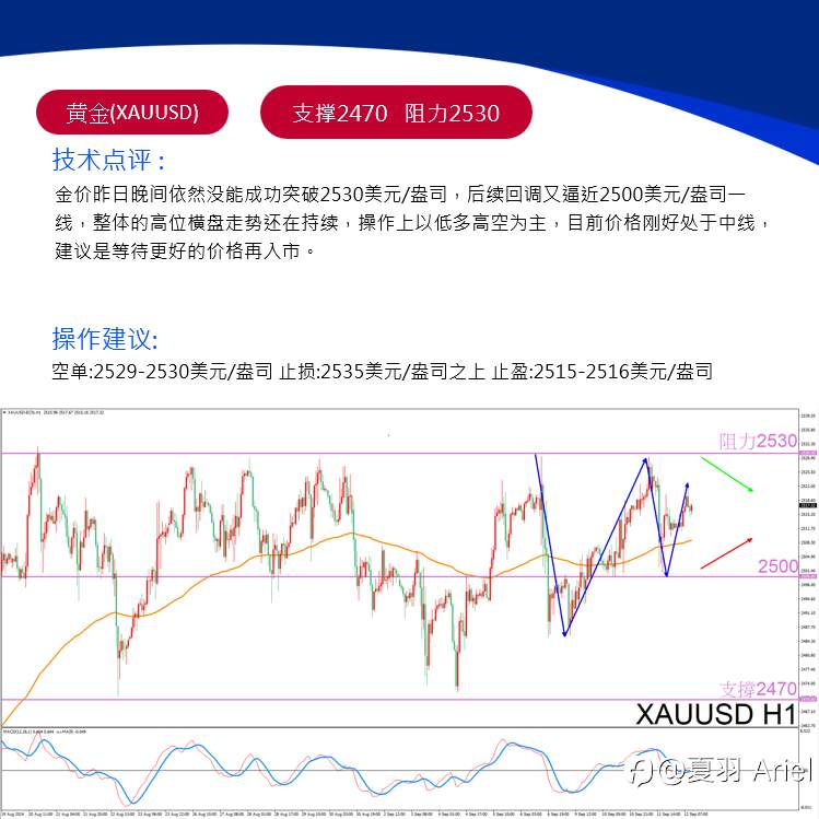 CPI高企掀波澜！加息阴影笼罩，黄金多空大战一触即发！