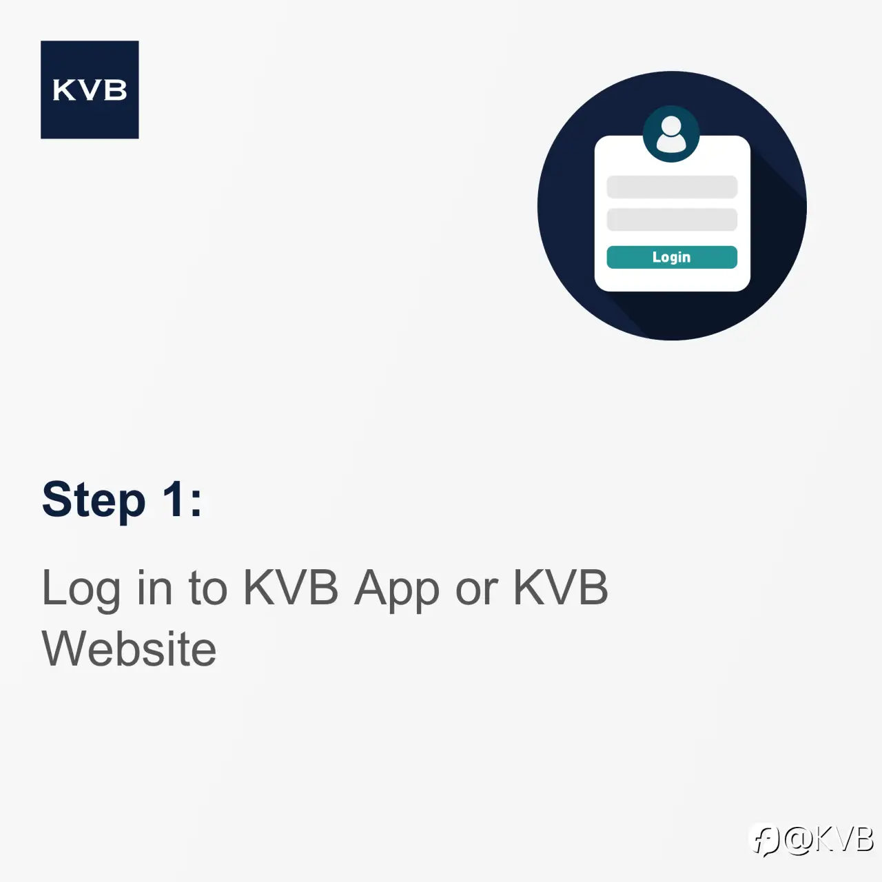 Grab Your KVB Deposit Bonus—Here’s How to Get In! 💰