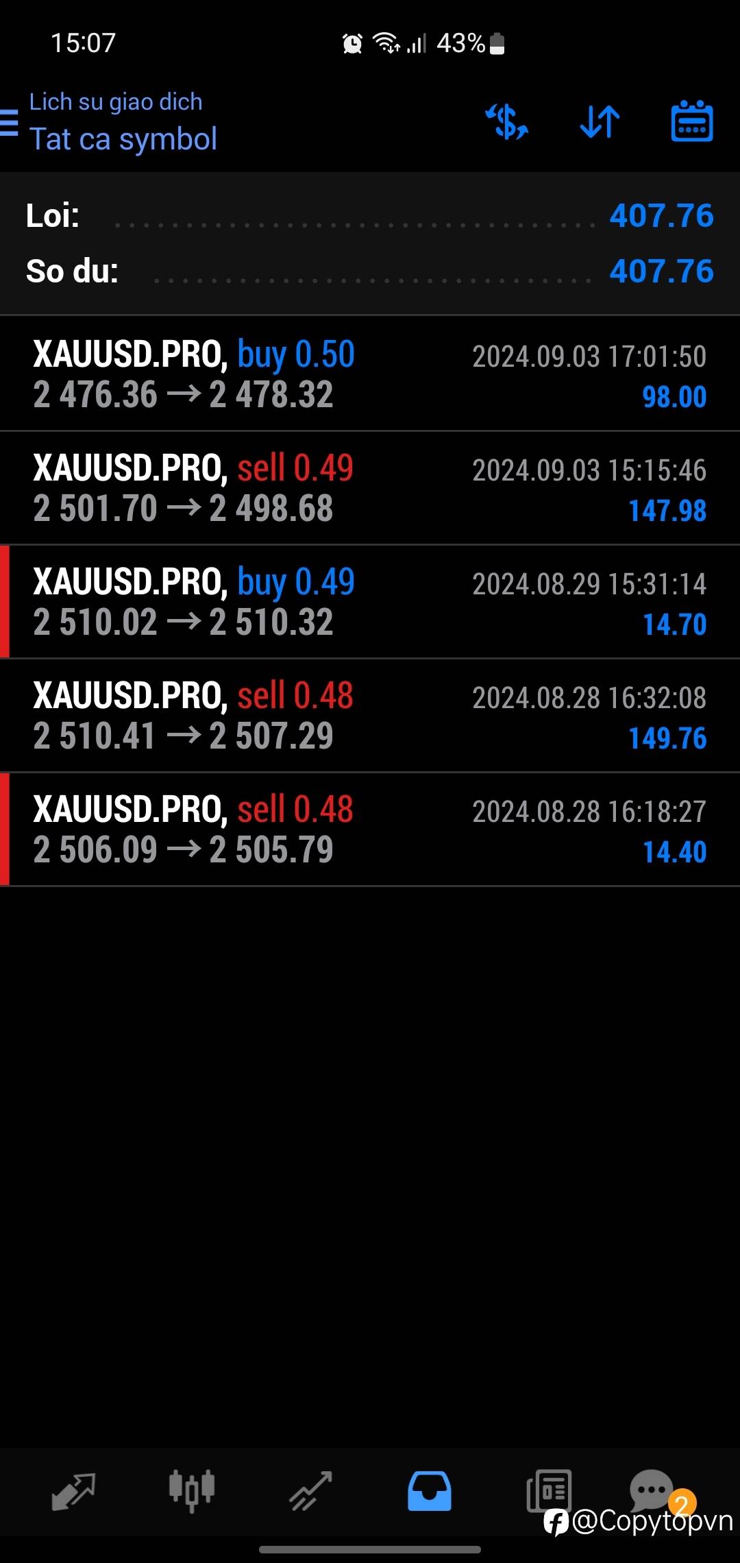 feed-image-0