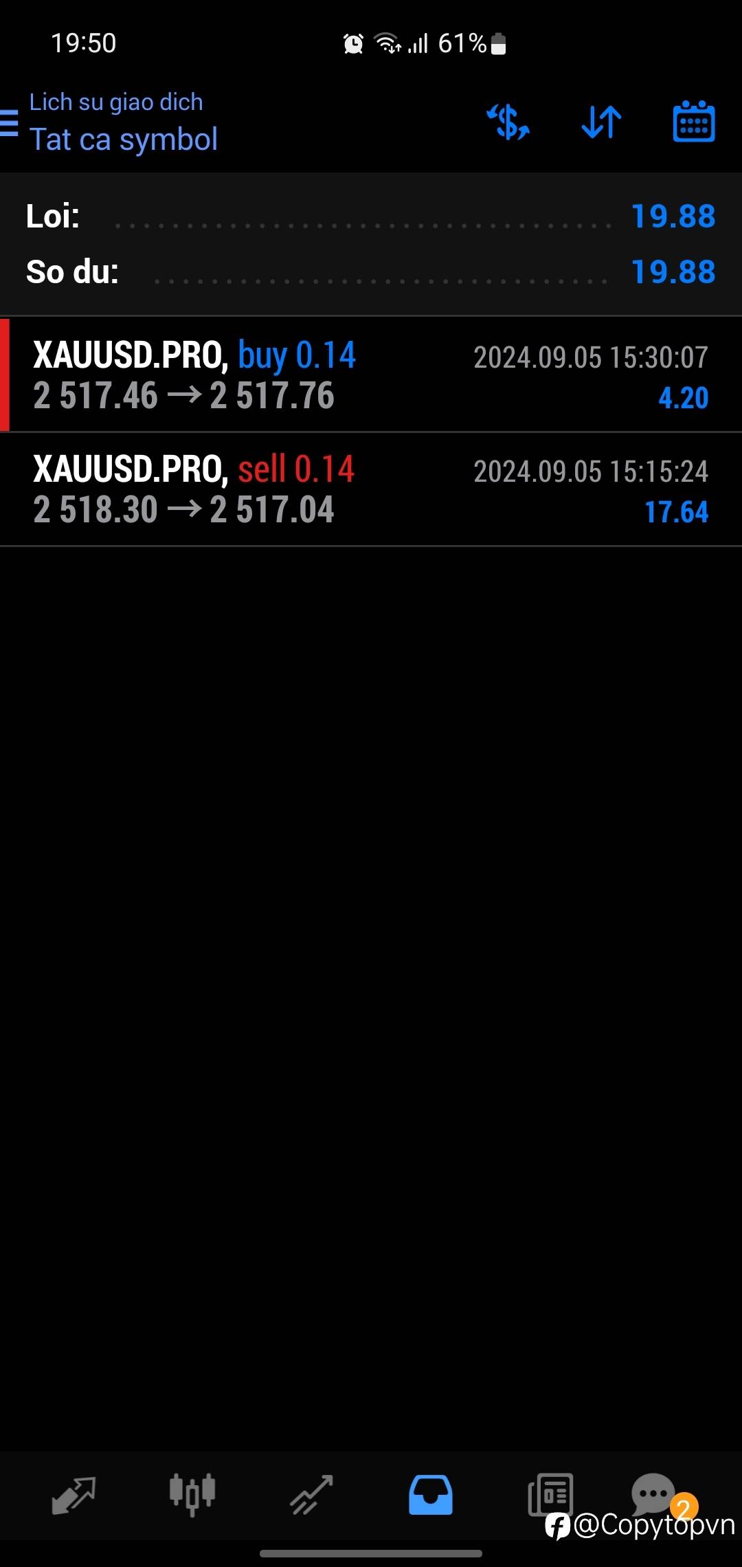 feed-image-2