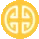 F1大奖赛门票/现金购物卡/中秋礼盒 | 100%抽中立领（活动已结束）