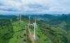 Harga Saham Volatil, Manajemen Barito Renewables (BREN) Buka Suara