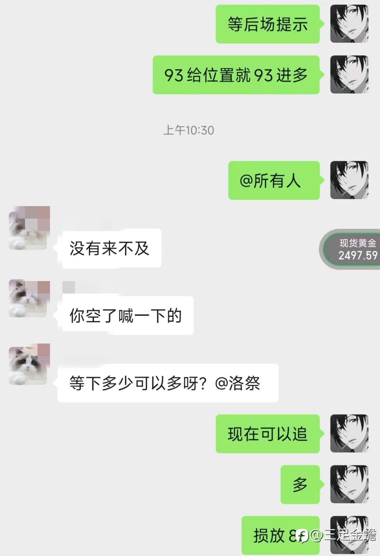 feed-image-0