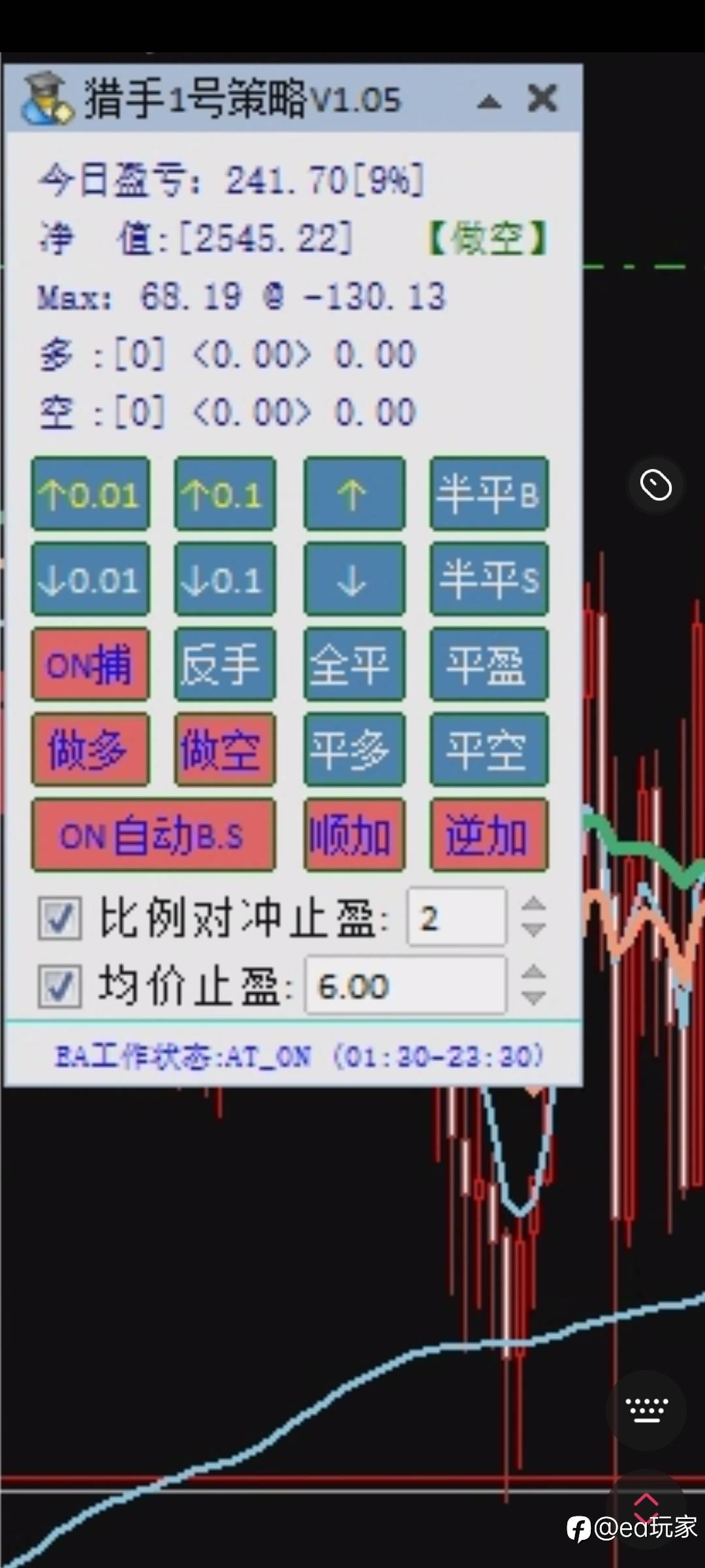 feed-image-2
