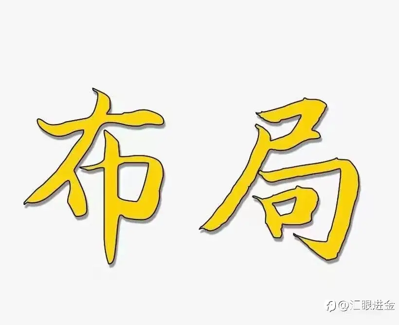 9.23策略1⃣️