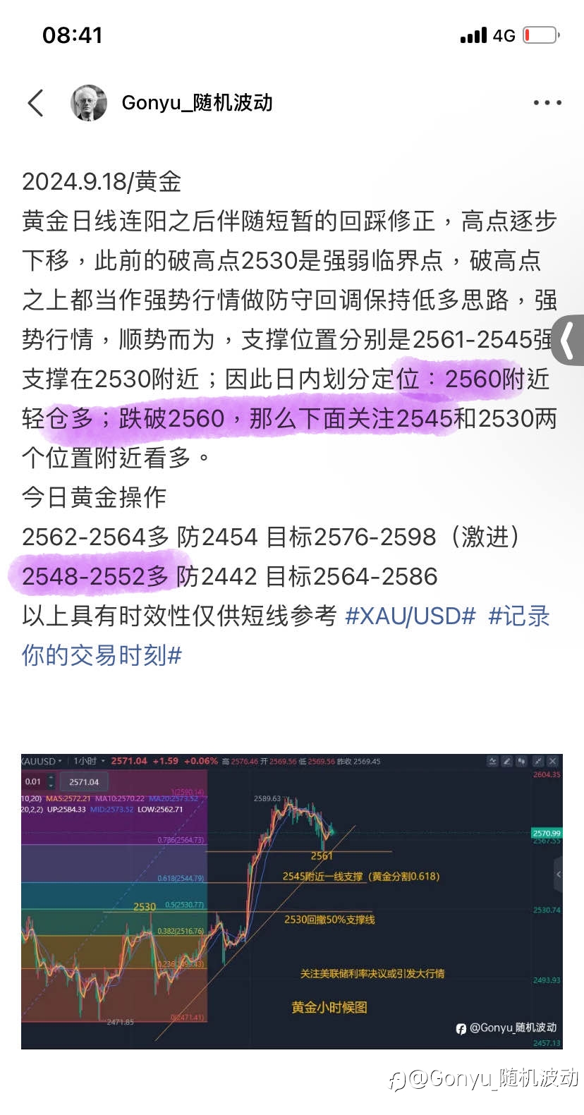 美联储降息50基点
