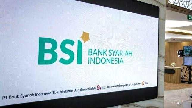 Diborong Asing Empat Hari Beruntun, Saham BRIS Tembus All Time High