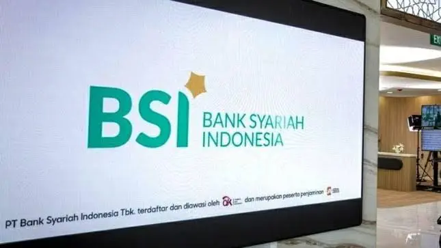 Diborong Asing Empat Hari Beruntun, Saham BRIS Tembus All Time High