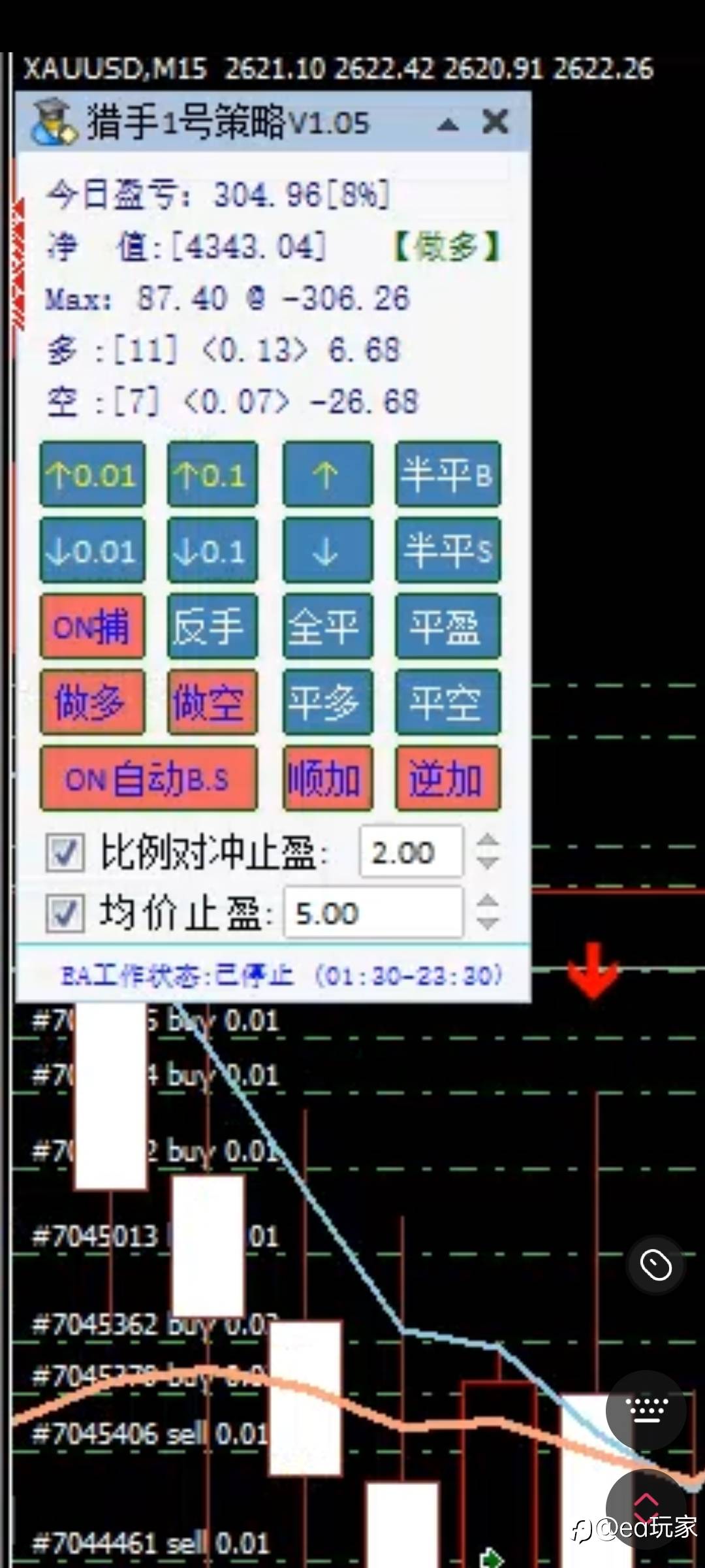 feed-image-1