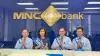 Investor Buru Saham MNC Land (KPIG), Nilai Transaksi Lampaui Astra (ASII)
