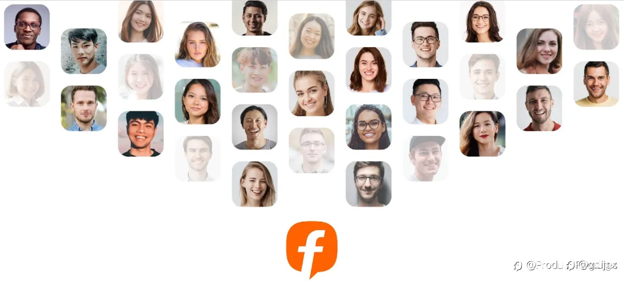 feed image