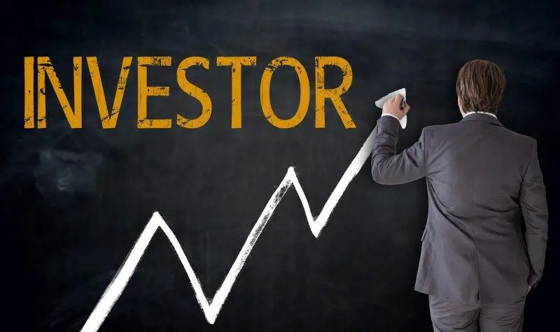 Investor Pasar Modal RI Capai 12,3 Juta, Didominasi Milenial dan Gen Z