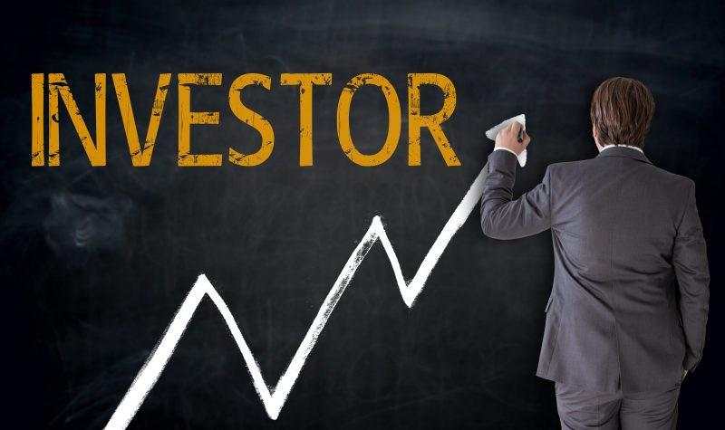 Investor Pasar Modal RI Capai 12,3 Juta, Didominasi Milenial dan Gen Z