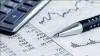 Saham Green Power (LABA) ARB usai ARA Berjilid-jilid