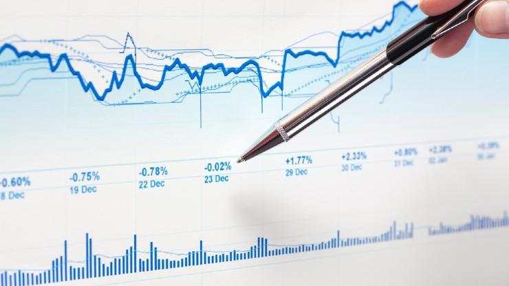 Eksekusi MESOP, Delta Dunia (DOID) Lepas 70,6 Juta Saham Treasuri