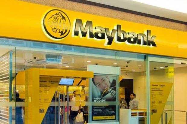 Manajemen Maybank (BNII) Bantah Akuisisi Asuransi JMA Syariah (JMAS)