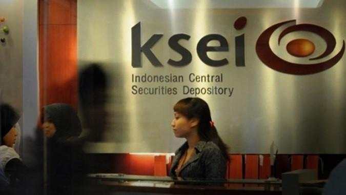 Kenali Sistem CORES Besutan KSEI untuk Permudah Investor Pasar Modal