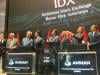 Harga Emas Siap Kejar Rekor Lagi atau Terkoreksi di Pekan Ini?