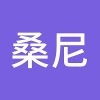 8月，他单笔盈利$126,088！