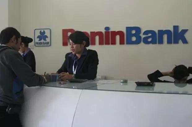 Bantah Kabar Akuisisi, Ini Penjelasan Bank Panin (PNBN)