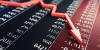 Saham Emiten CPO LSIP hingga TAPG Dilanda Aksi Ambil Untung