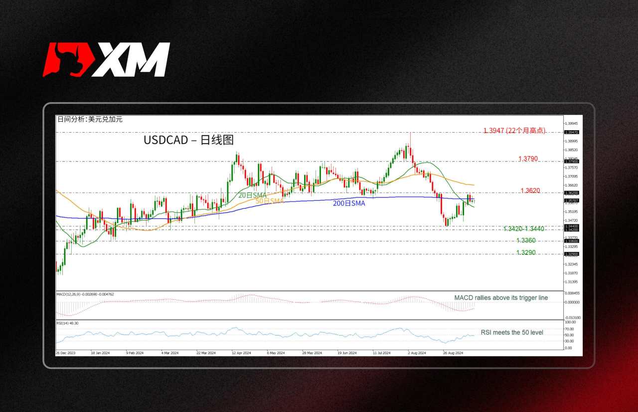 平均线 看跌 汇价 移动 触及 低点