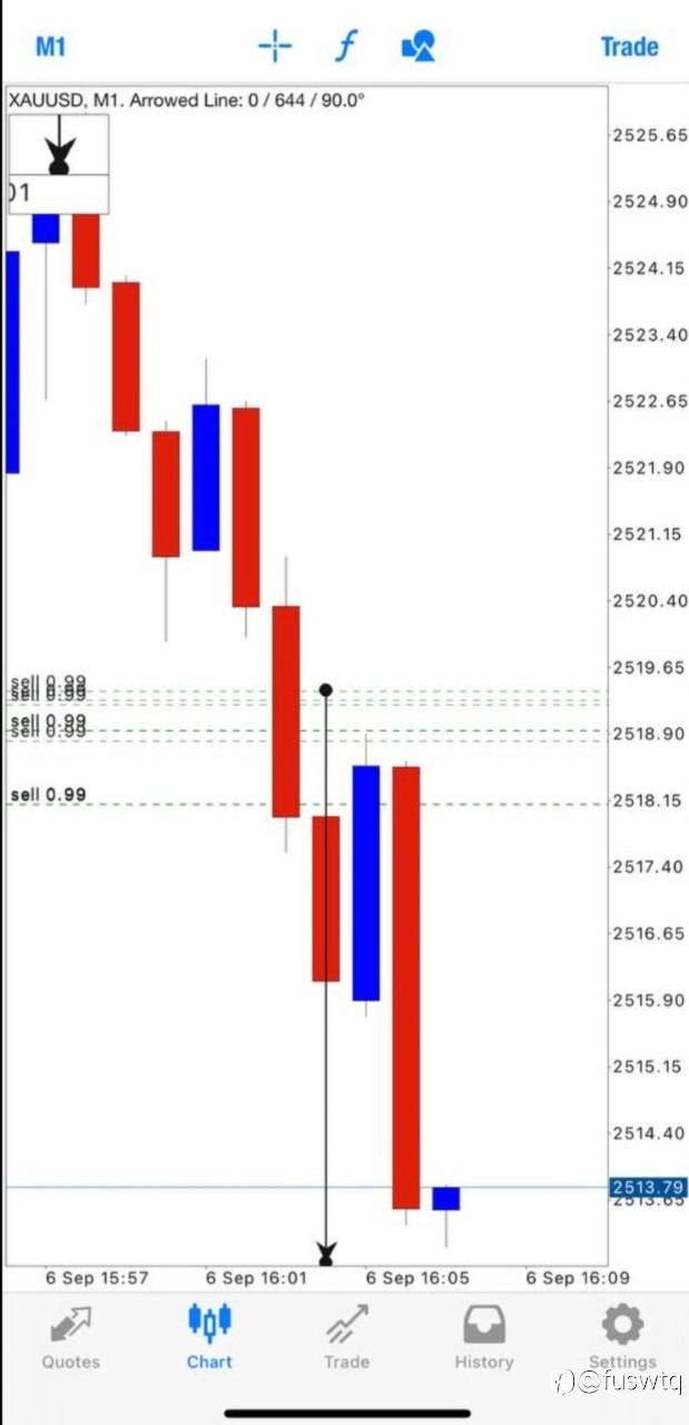 feed-image-0