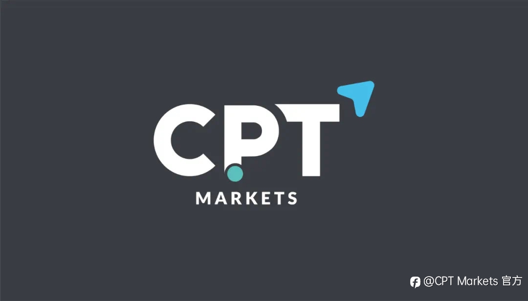 CPT Markets 外汇评析:美通膨数据趋于温和,美元逐渐回稳!道琼指数维持在42000点以上!