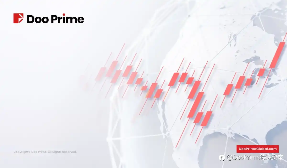 行业动态 | 四年来首次!美联储降息 50 个基点,金价破 2600 关口创历史新高