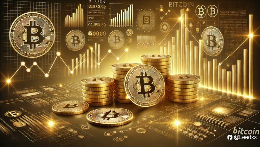 Percepatan Proses Tokenisasi Aset Keuangan: Bursa LEEDXS Mempersiapkan Tren Perkembangan Masa Depan