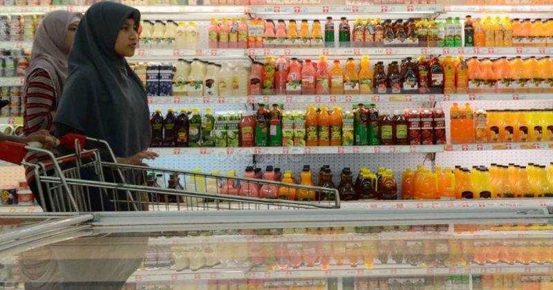 10 Perusahaan FMCG Terbesar di Indonesia yang Terdaftar di Bursa Efek