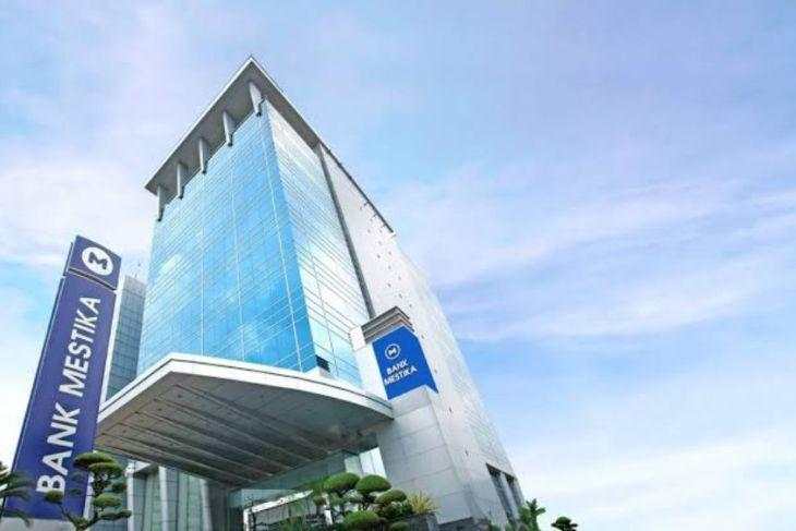 Bank Mestika (BBMD) Mau Lepas 63,02 Juta Saham Treasuri, Begini Dampaknya