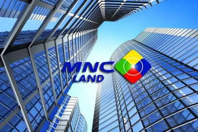 Saham MNC Land (KPIG) Diburu Investor, Proyek KEK Lido City Bakal Rampung?