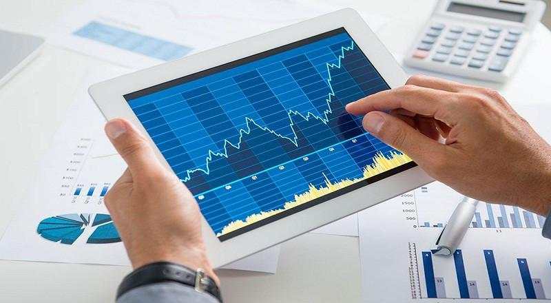 Incar Pertumbuhan Laba Double Digit, Segini Target Saham CLEO